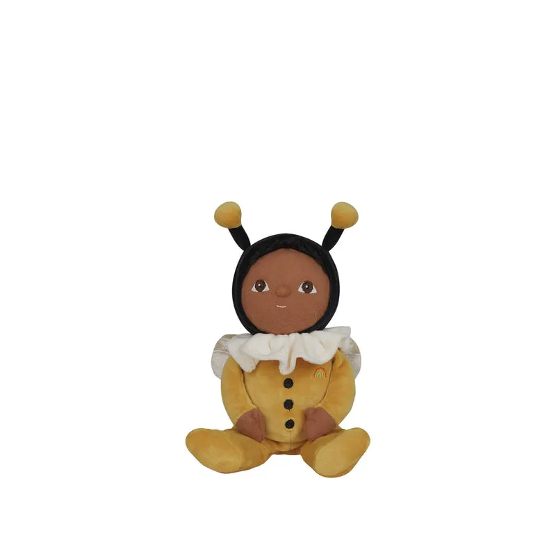 Olli Ella Dinky Dinkum Doll | Backyard Buddies | Multi Pack