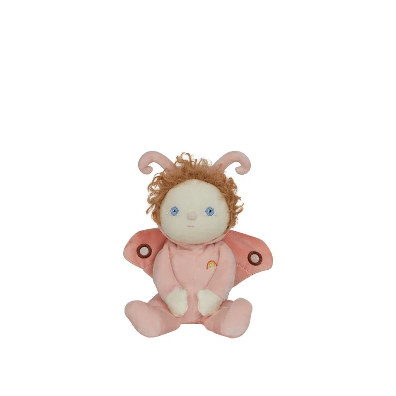 Olli Ella Dinky Dinkum Doll | Backyard Buddies | Multi Pack