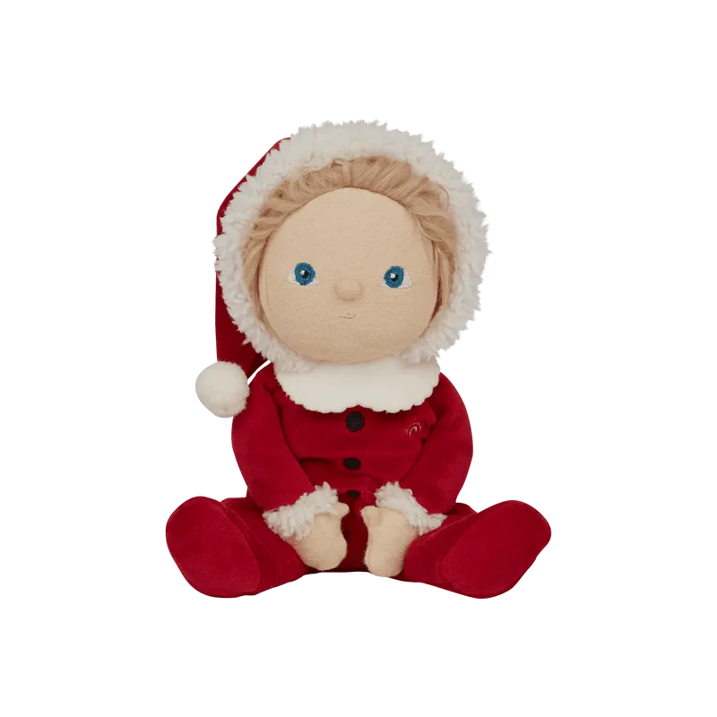 Olli Ella Dinky Dinkum Doll | Jolly Dollies | Multi Pack
