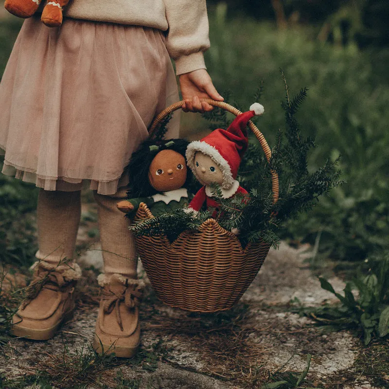 Olli Ella Dinky Dinkum Doll | Jolly Dollies | Multi Pack