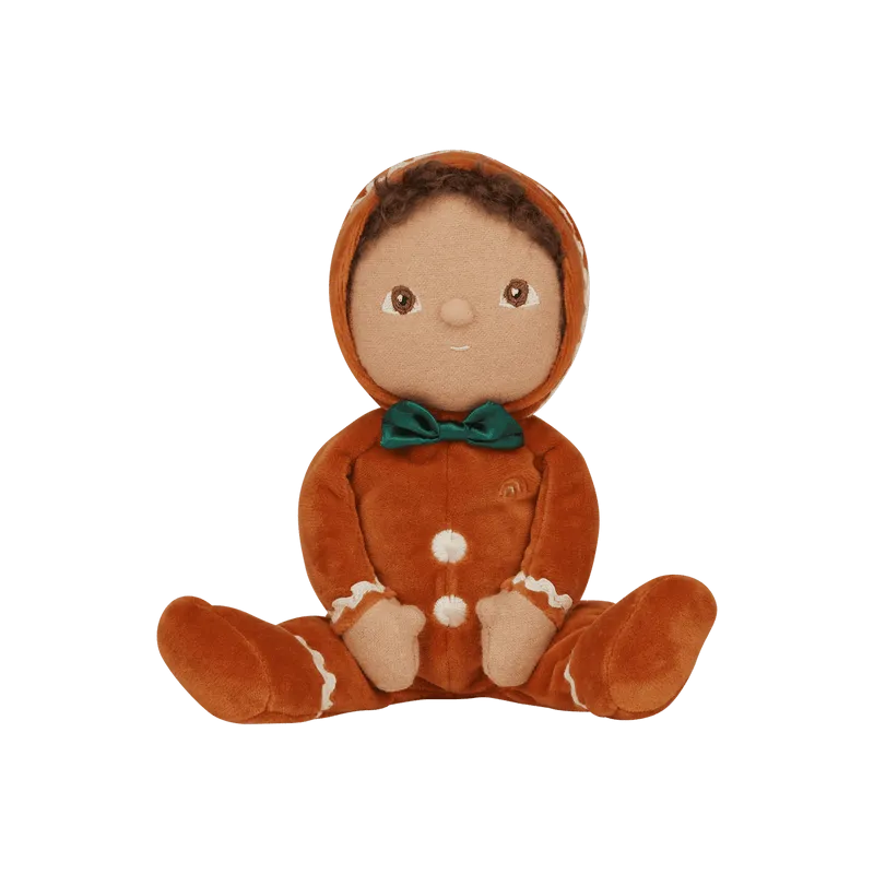 Olli Ella Dinky Dinkum Doll | Jolly Dollies | Multi Pack