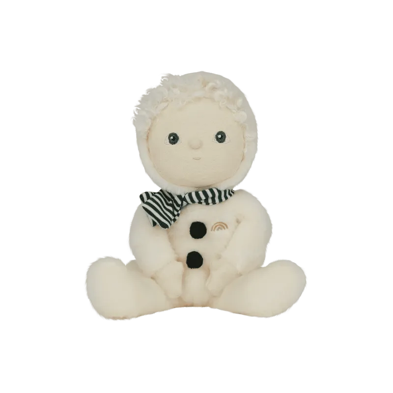 Olli Ella Dinky Dinkum Doll | Jolly Dollies | Multi Pack