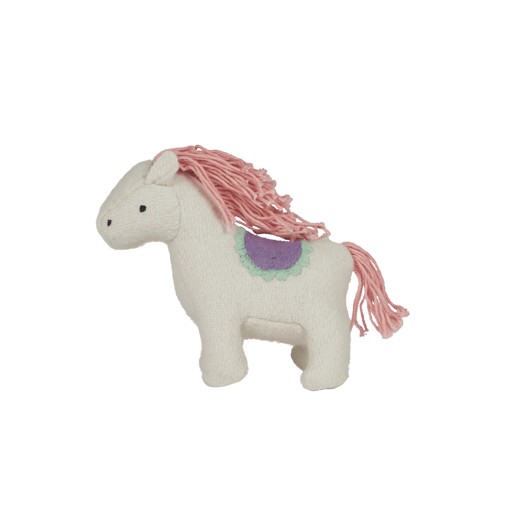 Olli Ella Holdie Set | Circus Animals