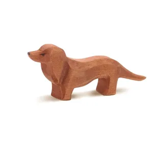 Ostheimer | Dachshund Dog