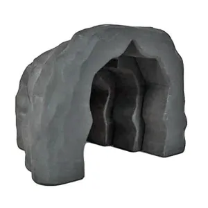 Ostheimer | Kinderkram Dragon's Cave