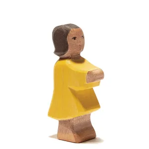 Ostheimer | People | Daughter II