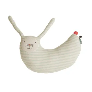 OYOY | Soft Toy | Peter Rabbit LAST ONE!