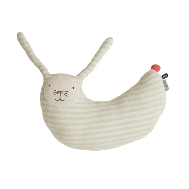 OYOY | Soft Toy | Peter Rabbit LAST ONE!