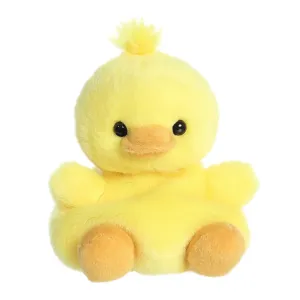 Palm Pal - Darling Duck