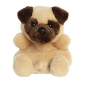 Palm Pal - Frankie Pug