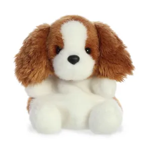 Palm Pal - Lady Spaniel