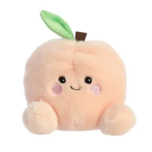 Palm Pal - Mellow Peach