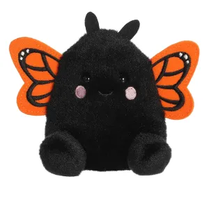 Palm Pal - Reyna Monarch Butterfly