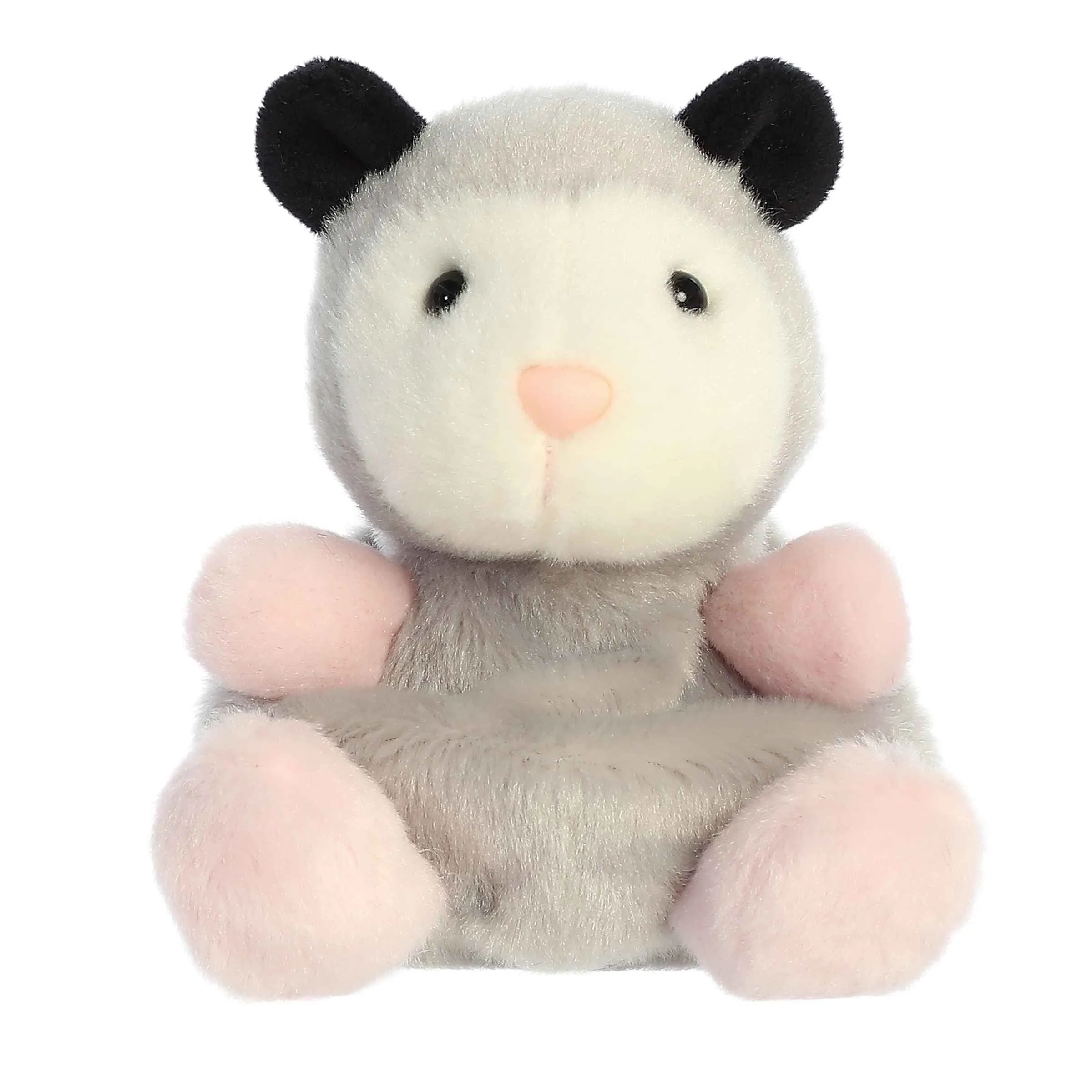 Palm Pal - Sherri Opossum