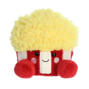 Palm Pals - Butters Popcorn