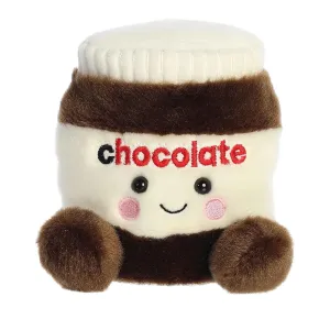 Palm Pals - Chocolate Jam