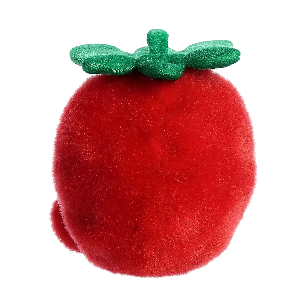 Palm Pals - Juicy Strawberry
