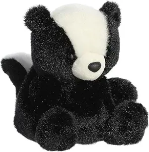 Palm Pals - Scout Skunk