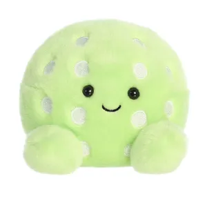 Palm Pals - Steve Pickleball