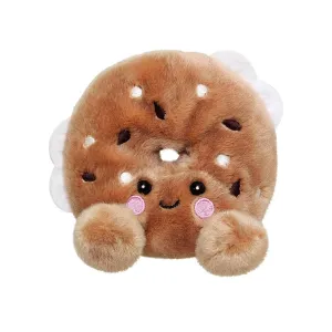Palm Pals - Tony Everything Bagel