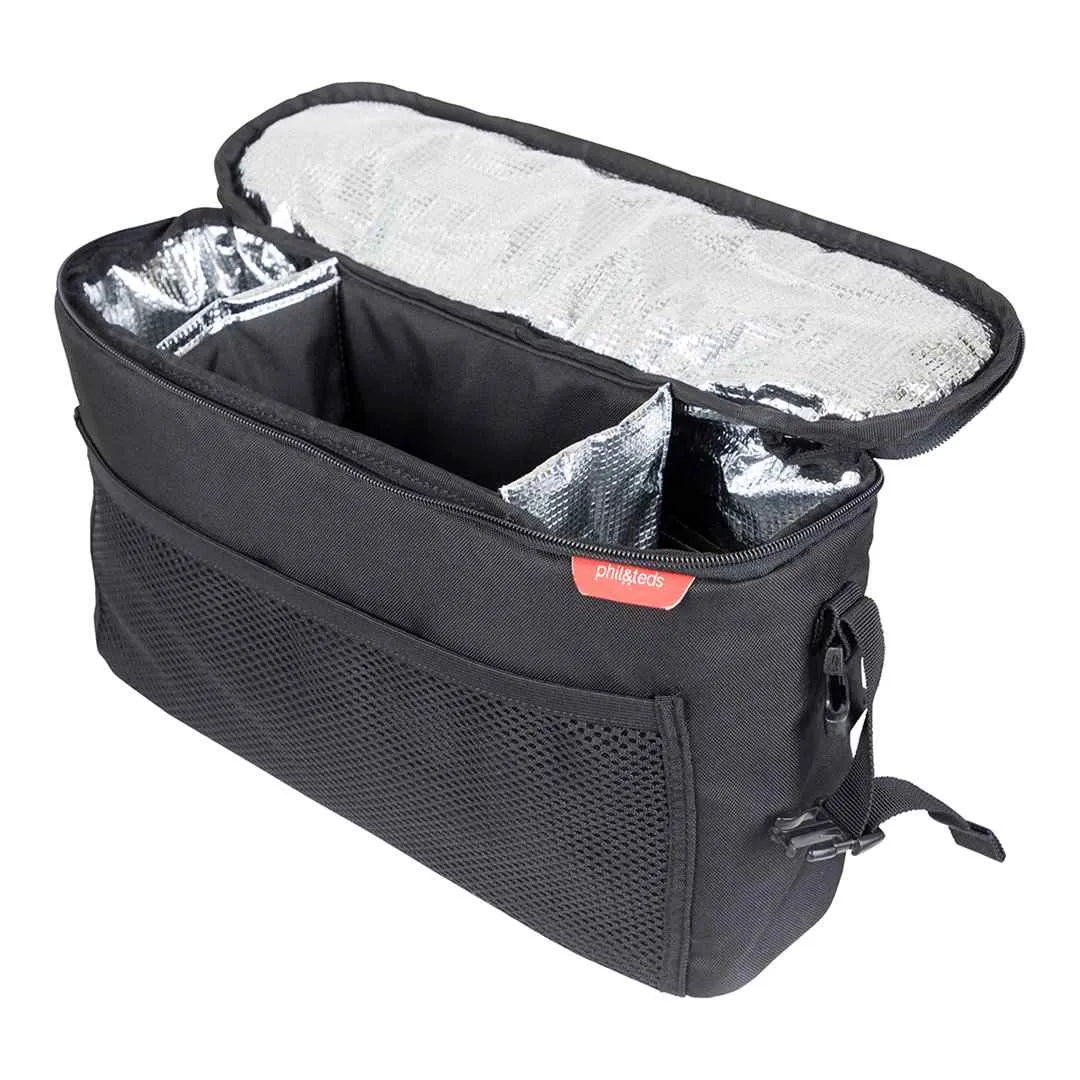 Phil & Teds Caddy