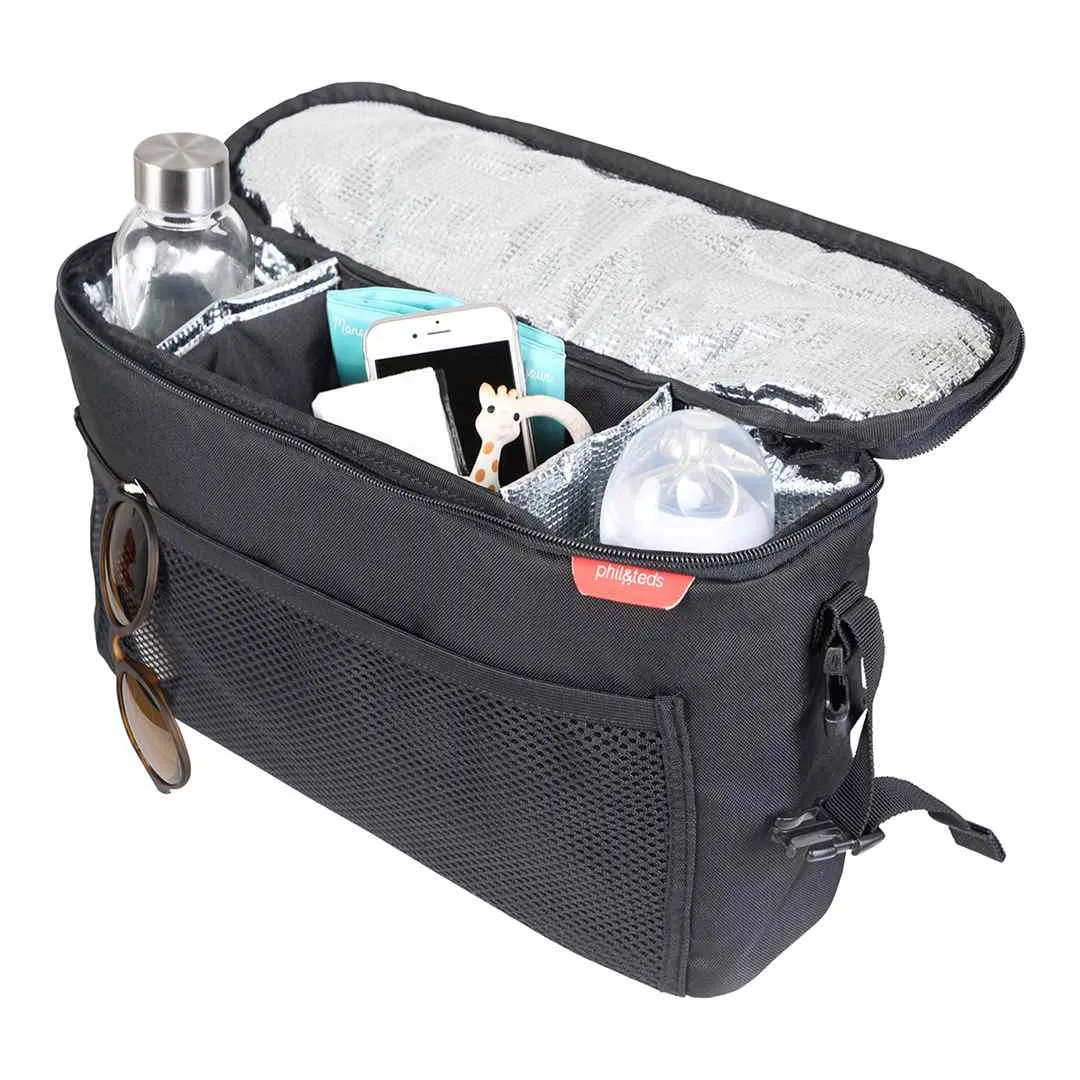 Phil & Teds Caddy