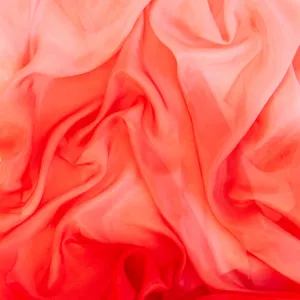 Playsilks | Strawberry