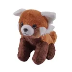 Pocketkins - Eco Zoo