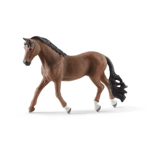 Schleich Horse Club Trakehner Gelding Animal Figure (13909)