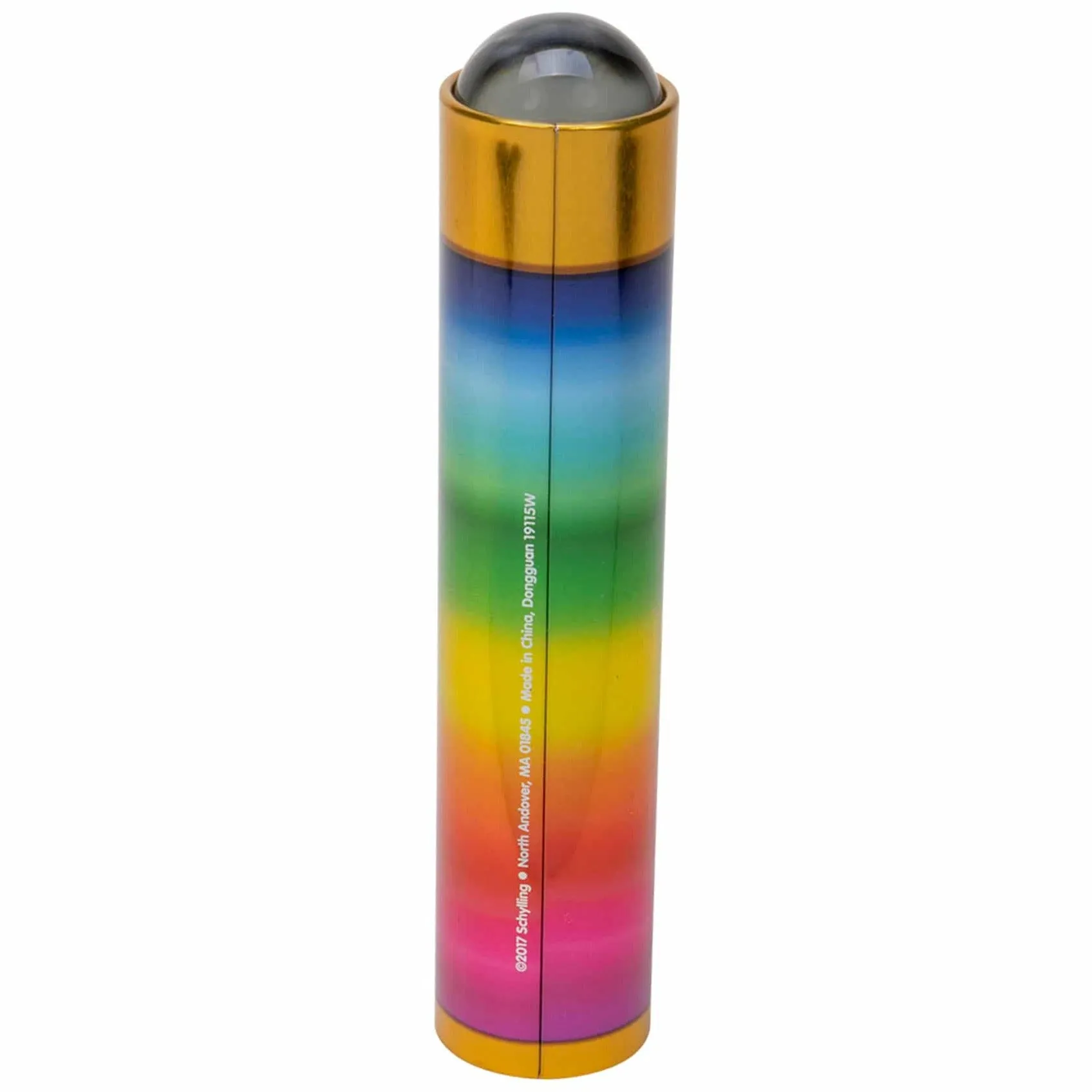 Schylling Marble Kaleidoscope