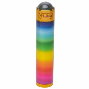 Schylling Marble Kaleidoscope