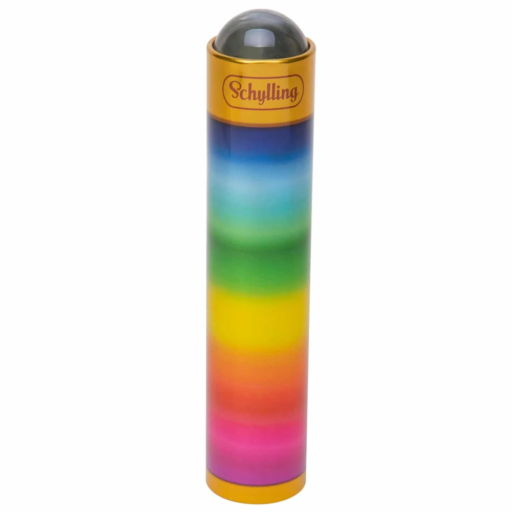 Schylling Marble Kaleidoscope