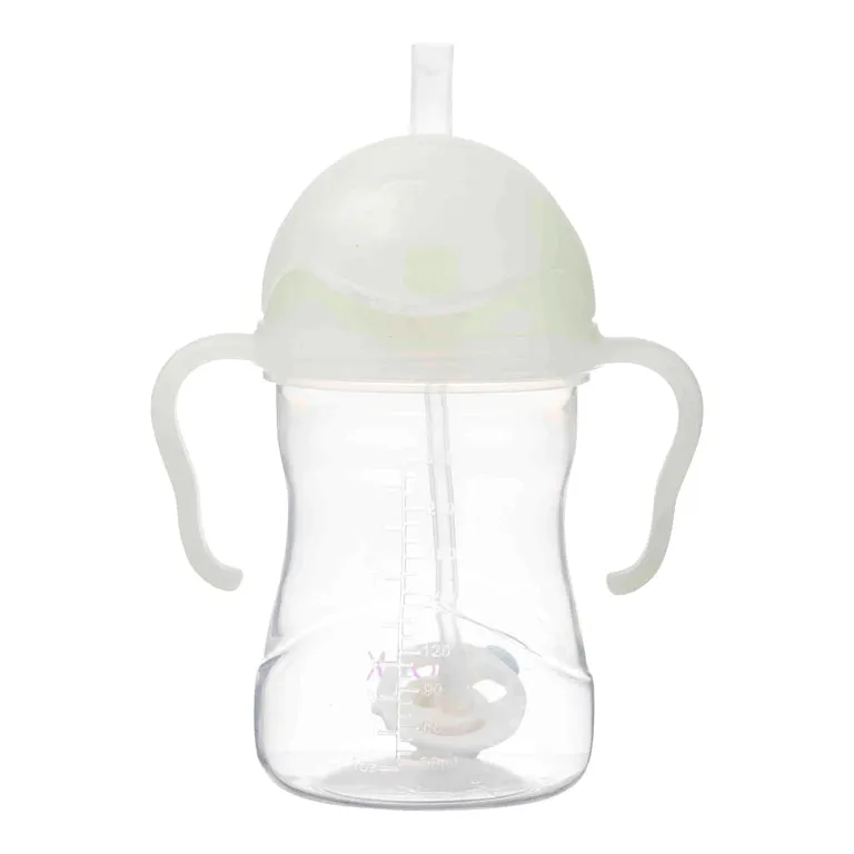 Sippy Cup - Glow