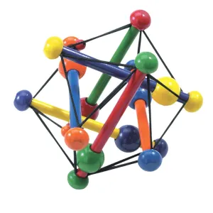 Skwish Activity Toy