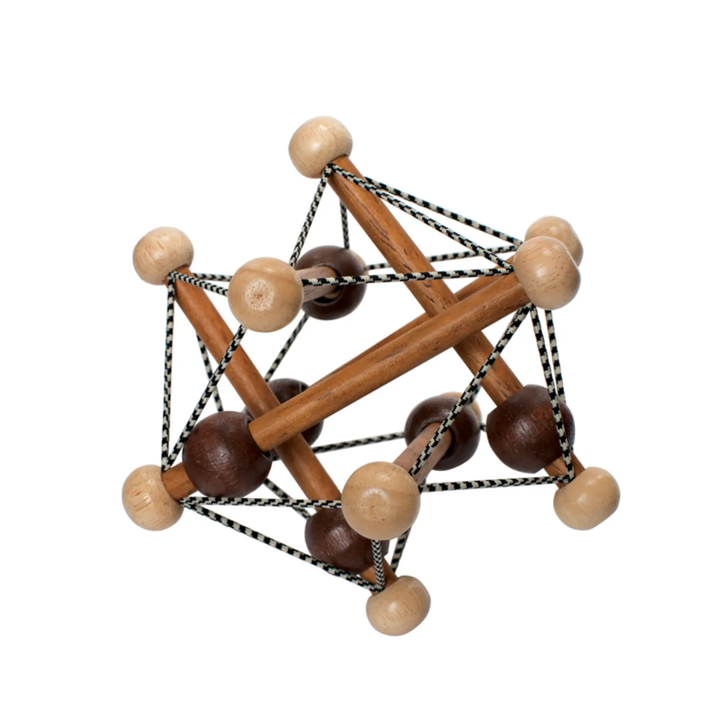 Skwish Activity Toy