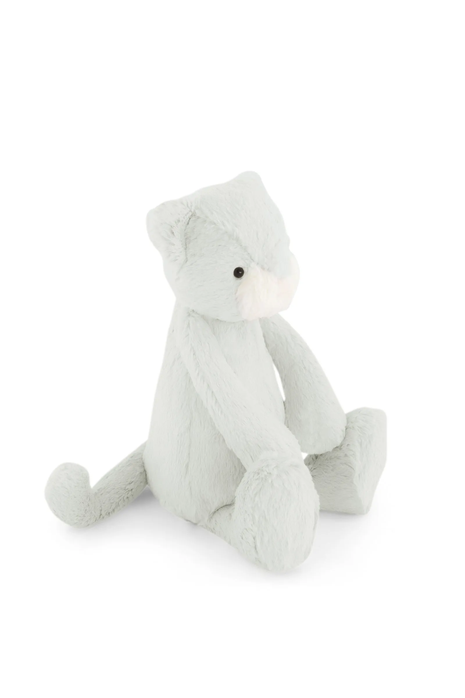 Snuggle Bunnies | Elsie the Kitty | Willow