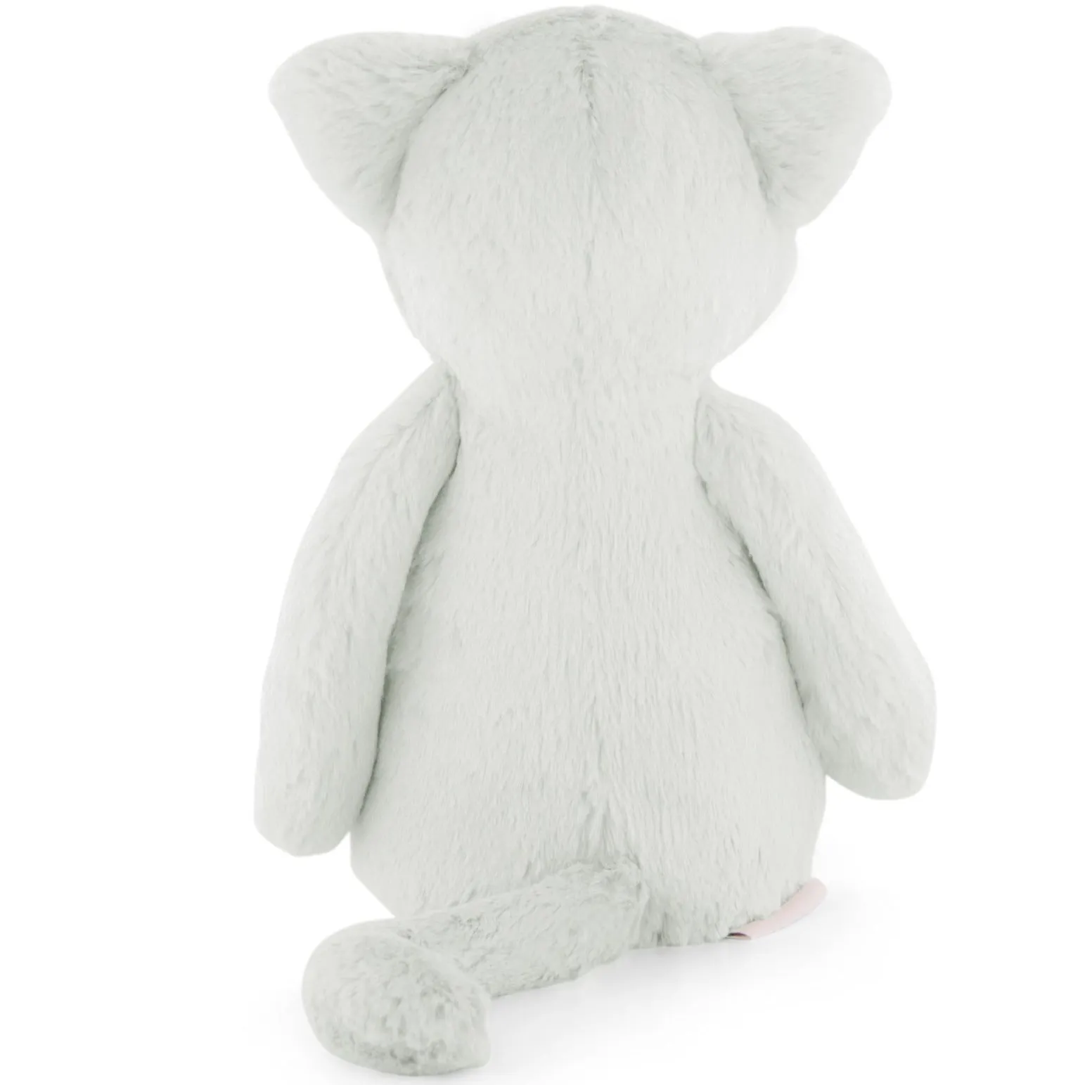 Snuggle Bunnies | Elsie the Kitty | Willow