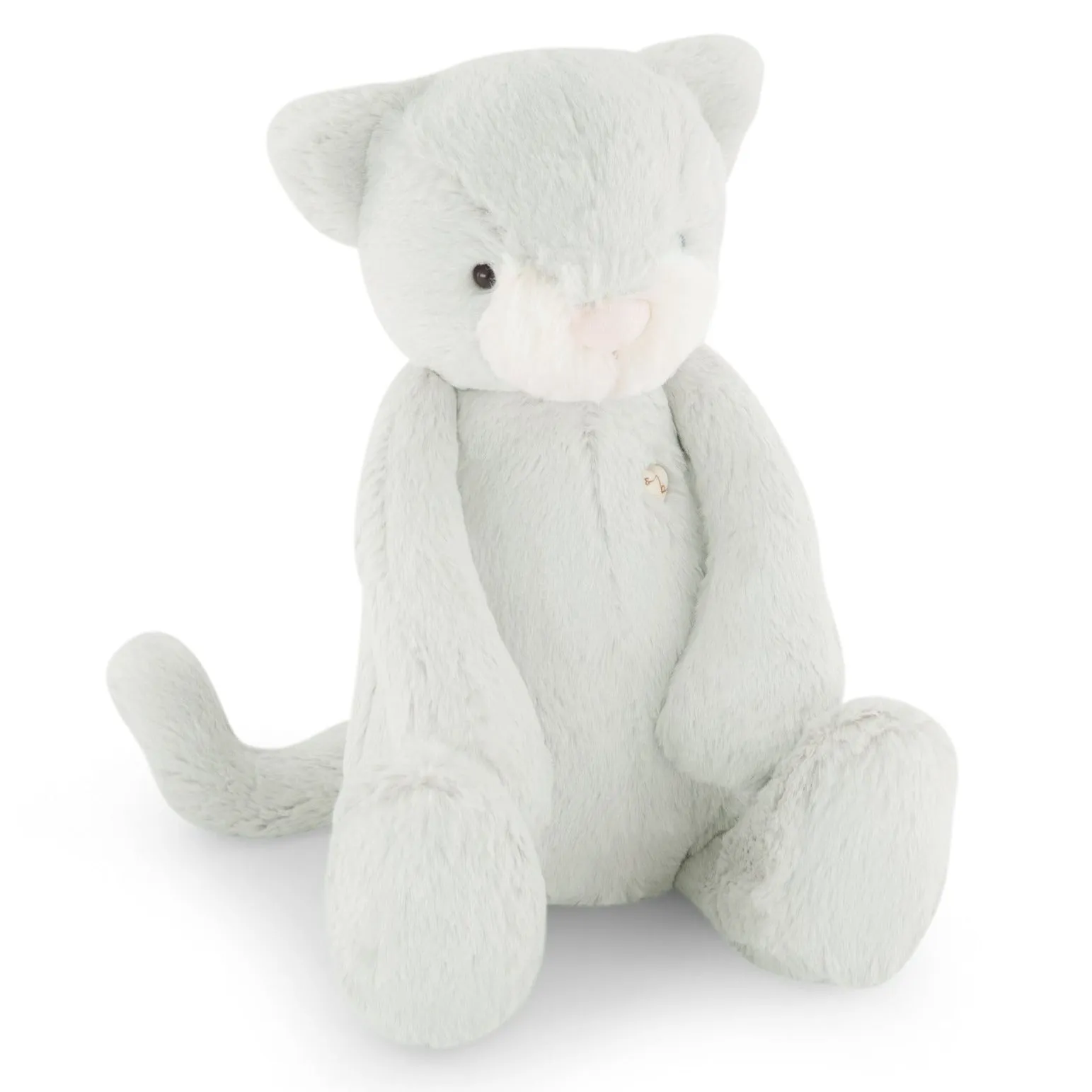 Snuggle Bunnies | Elsie the Kitty | Willow