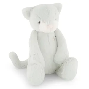 Snuggle Bunnies | Elsie the Kitty | Willow