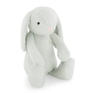 Snuggle Bunnies | Penelope the Bunny | Willow