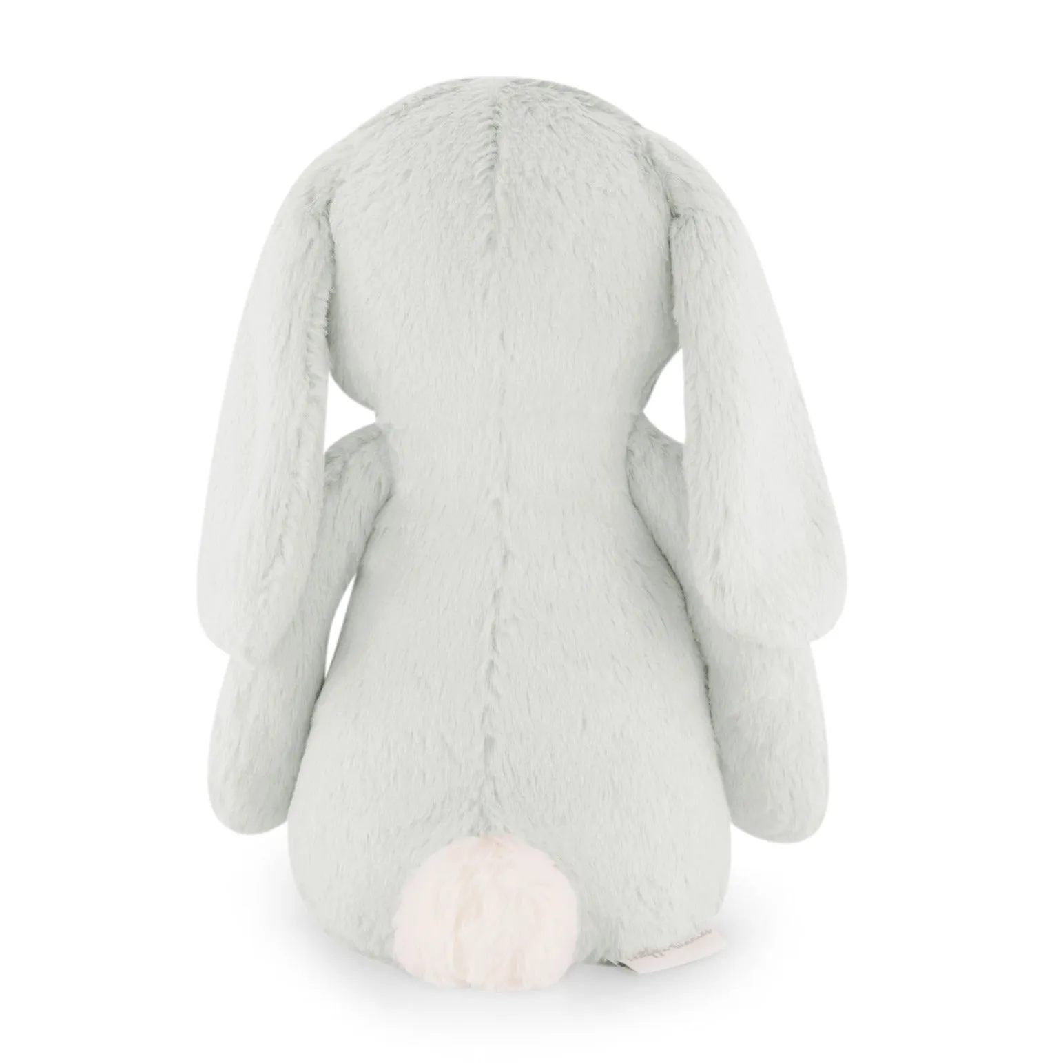 Snuggle Bunnies | Penelope the Bunny | Willow