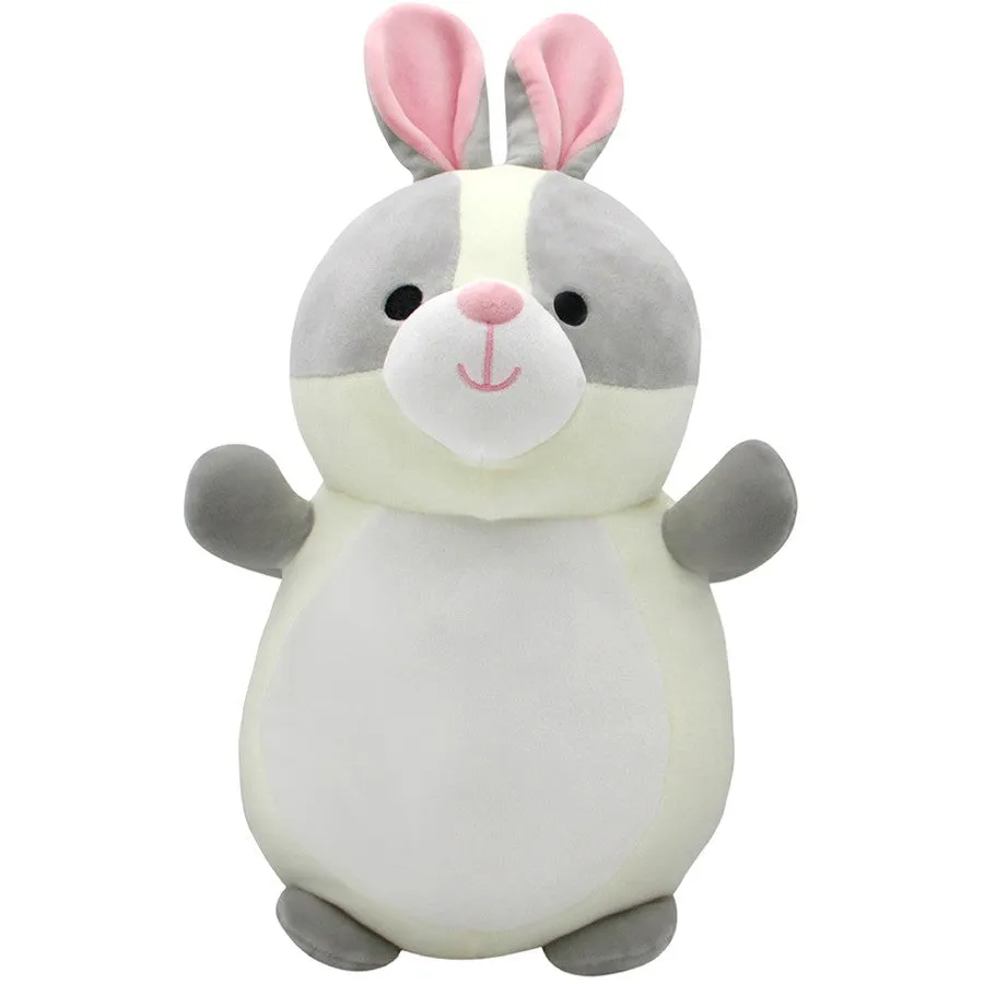 Squishmallow  10" Hugmees Assortment