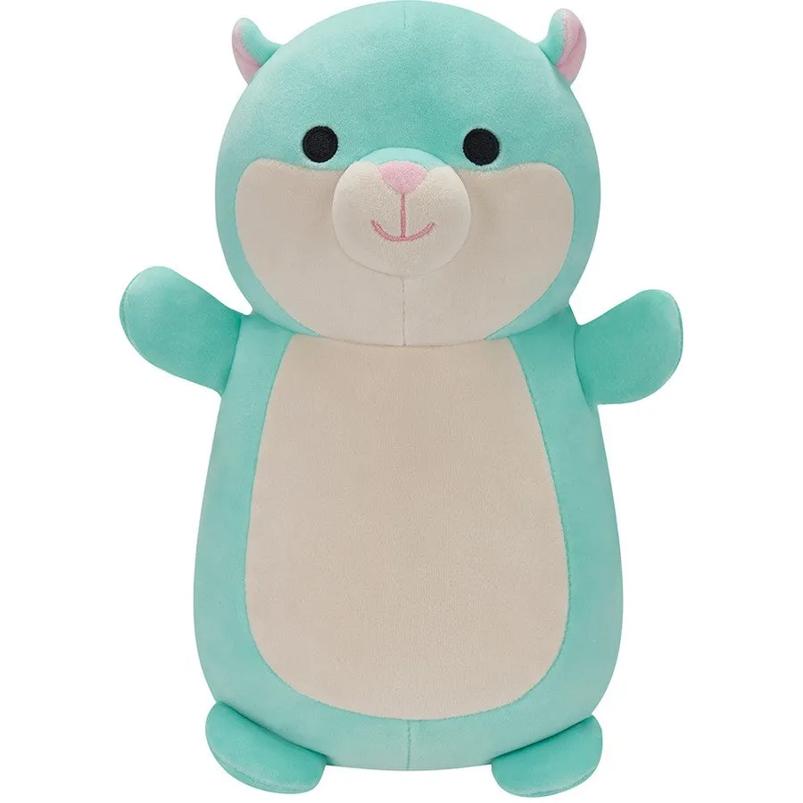Squishmallow  10" Hugmees Assortment