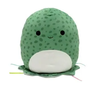Squishmallow 12"- Wave Assorted
