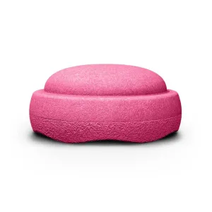 Stapelstein | Stone Pink