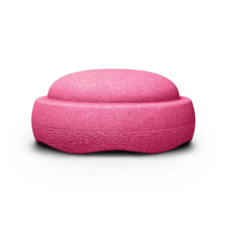 Stapelstein | Stone Pink
