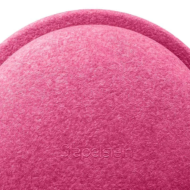 Stapelstein | Stone Pink