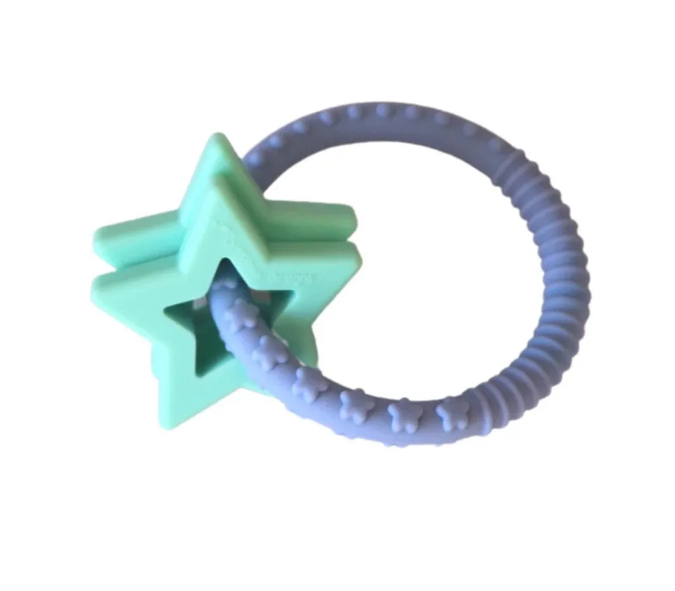 Star Teether