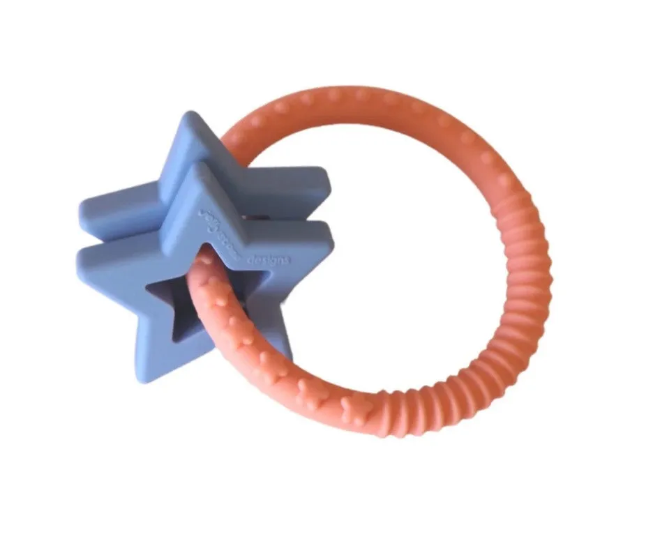 Star Teether