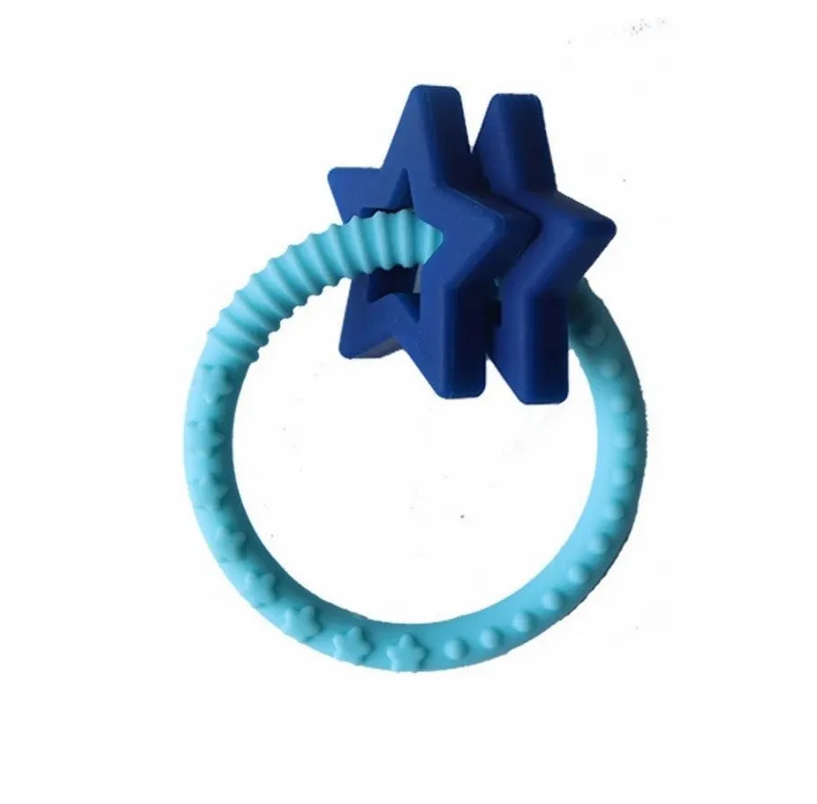 Star Teether